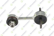 Teknorot A540