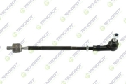 Teknorot A547