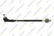 Teknorot A548