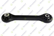 Teknorot A596