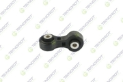 Teknorot A597