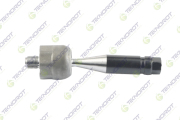 Teknorot A612