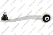 Teknorot A685