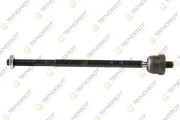 Teknorot A863