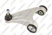 Teknorot AF306