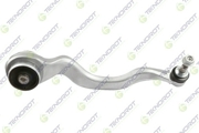 Teknorot B10081