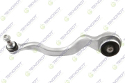 Teknorot B10091