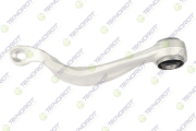 Teknorot B10092