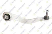 Teknorot B10181