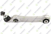 Teknorot B10192