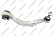 Teknorot B10281
