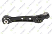 Teknorot B10282