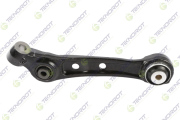 Teknorot B10292