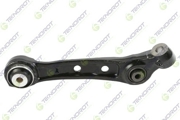 Teknorot B10381