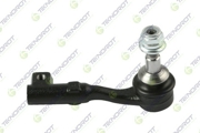 Teknorot B1041