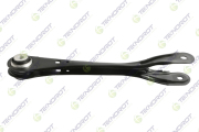 Teknorot B1048