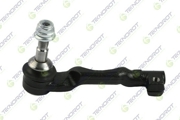 Teknorot B1052