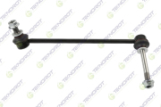 Teknorot B1066