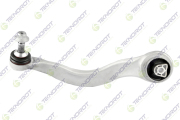 Teknorot B1069