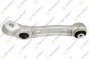 Teknorot B1079