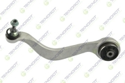 Teknorot B1089