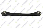 Teknorot B1158