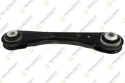 Teknorot B1168