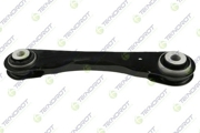 Teknorot B1169
