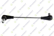 Teknorot B120
