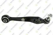Teknorot B1288