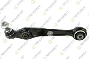 Teknorot B1289