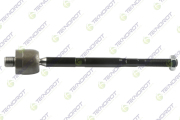 Teknorot B153