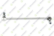 Teknorot B157
