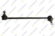 Teknorot B157A