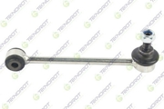 Teknorot B159