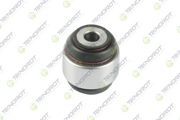 Teknorot B165