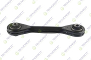 Teknorot B167