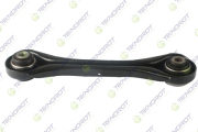 Teknorot B168