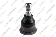 Teknorot B203