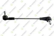 Teknorot B349