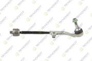 Teknorot B351353