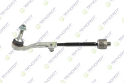 Teknorot B352353