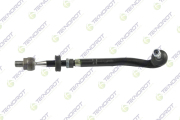 Teknorot B401403