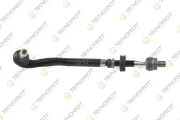 Teknorot B402403