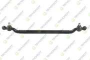 Teknorot B528