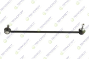 Teknorot B661