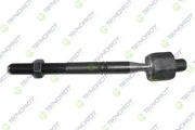 Teknorot B663