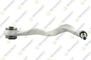 Teknorot B665