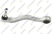 Teknorot B668