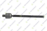 Teknorot B673